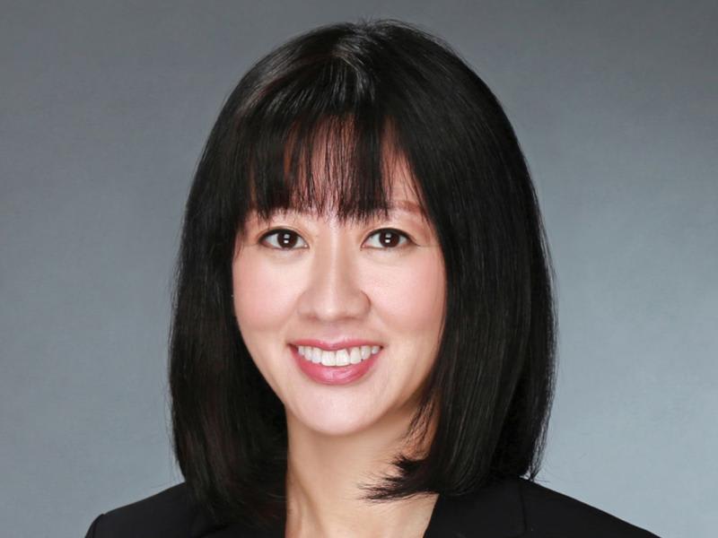 Catherine Lim RSM Singapore